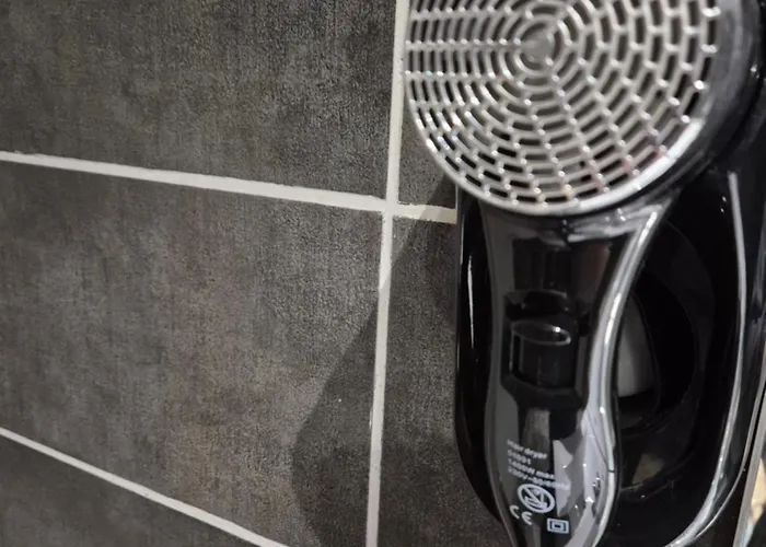 Prázdninový dům Maison 4 - Lambezellec Brest