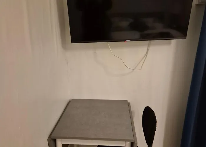 Maison 4 - Lambezellec * Брест